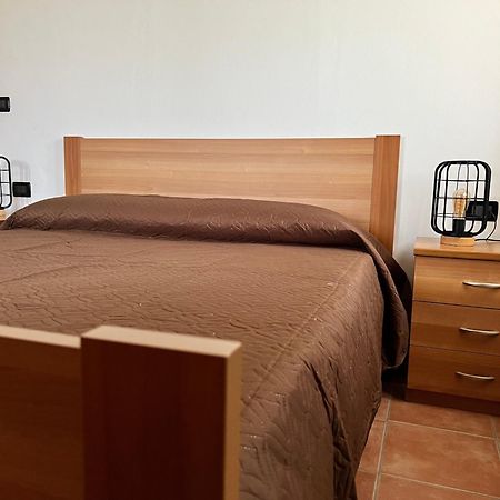 Sant'Omero Country House Western Club المظهر الخارجي الصورة
