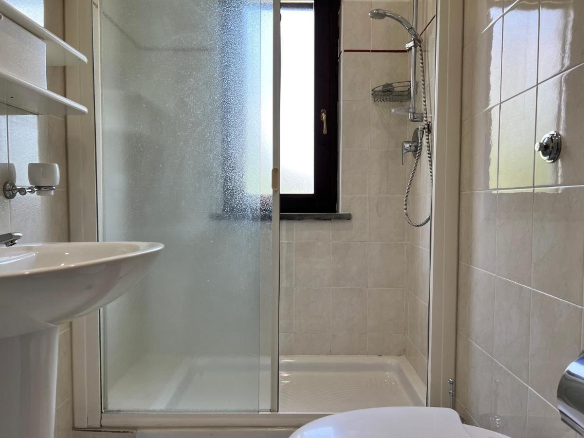 Sant'Omero Country House Western Club المظهر الخارجي الصورة