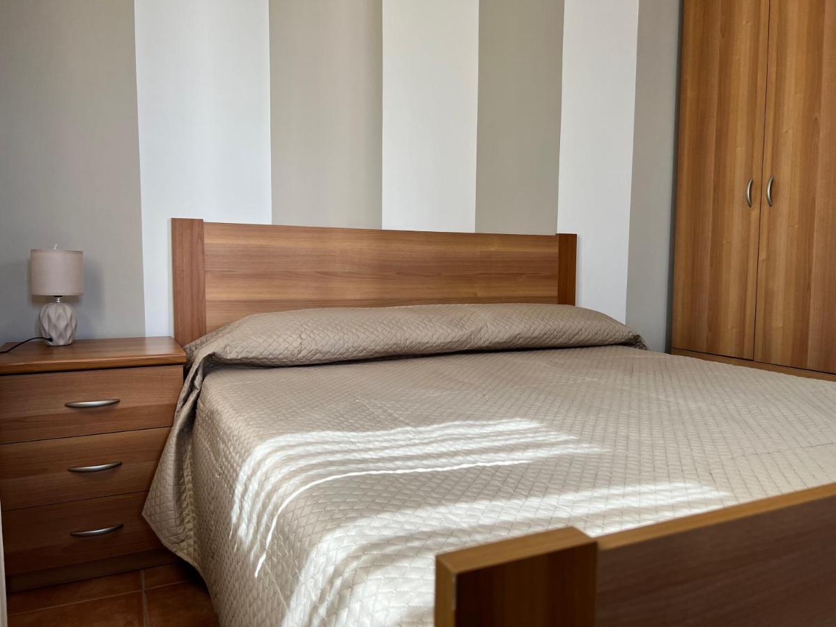 Sant'Omero Country House Western Club المظهر الخارجي الصورة