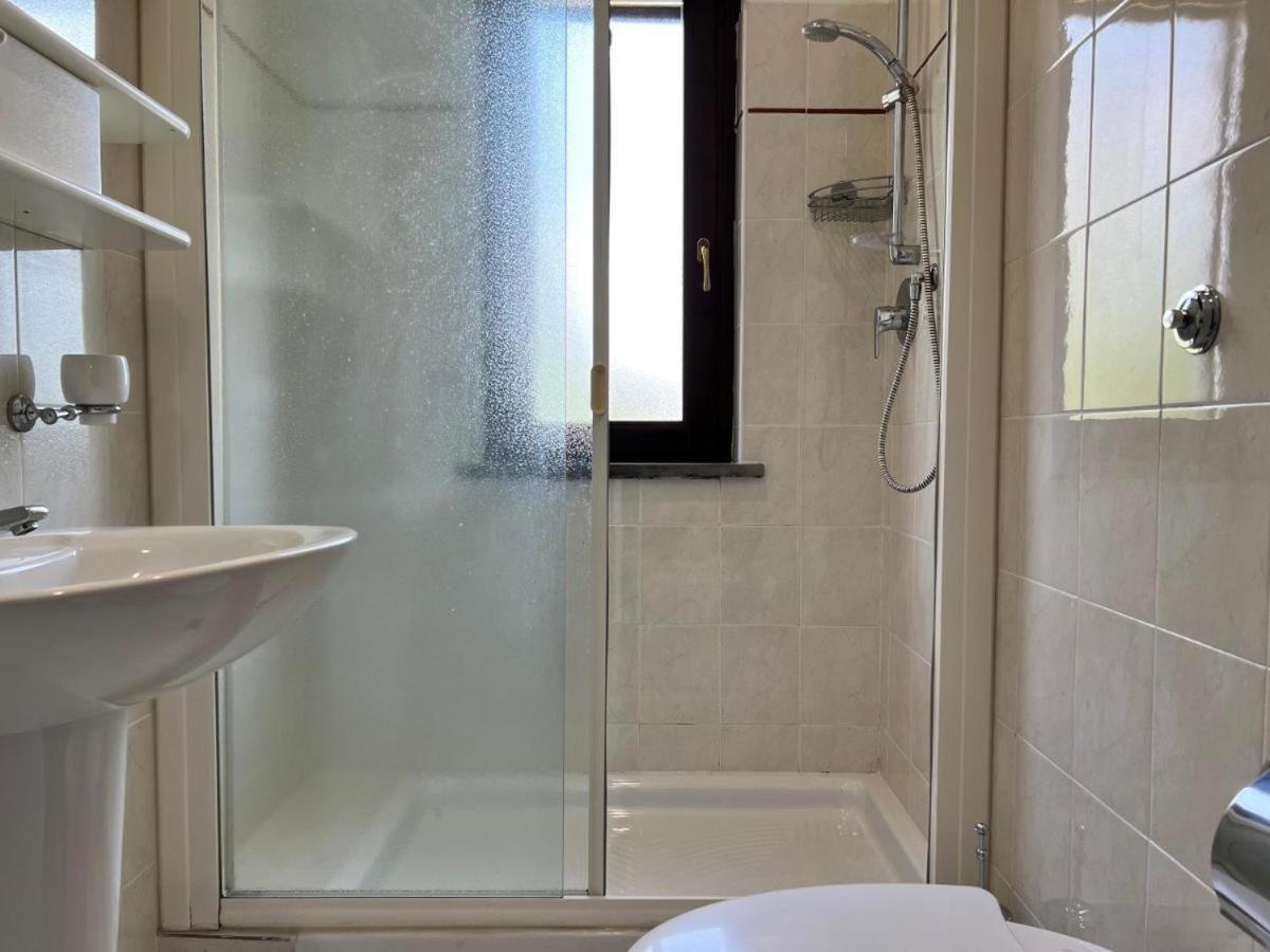 Sant'Omero Country House Western Club المظهر الخارجي الصورة