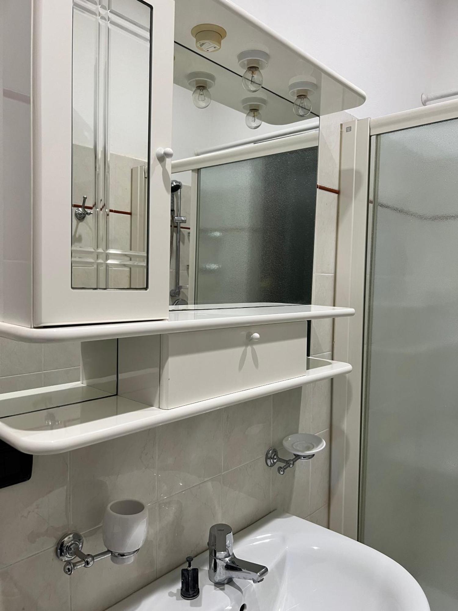 Sant'Omero Country House Western Club المظهر الخارجي الصورة