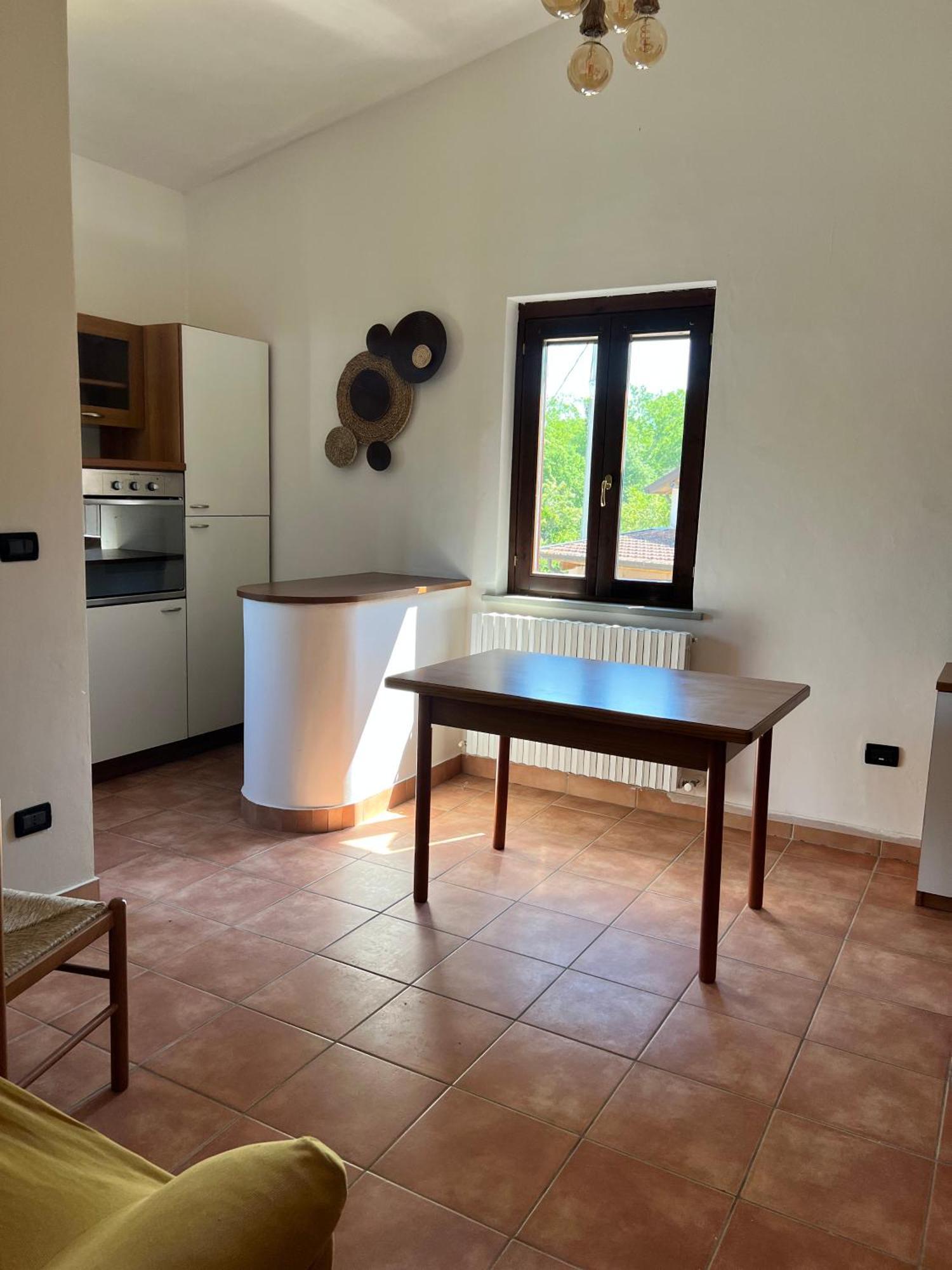 Sant'Omero Country House Western Club المظهر الخارجي الصورة