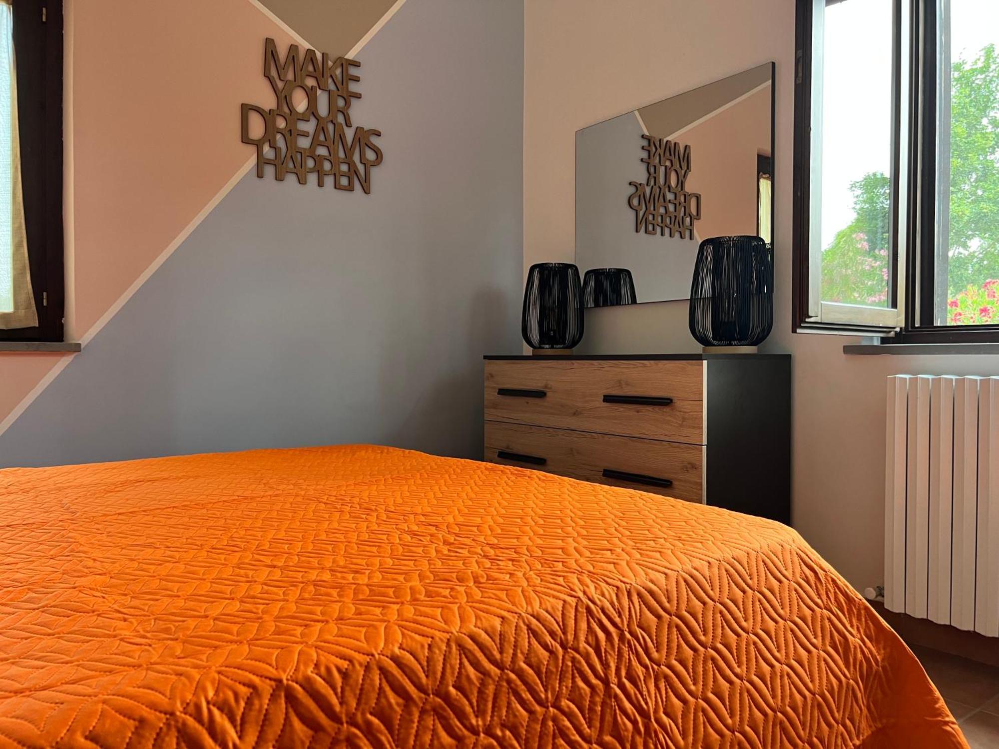 Sant'Omero Country House Western Club المظهر الخارجي الصورة