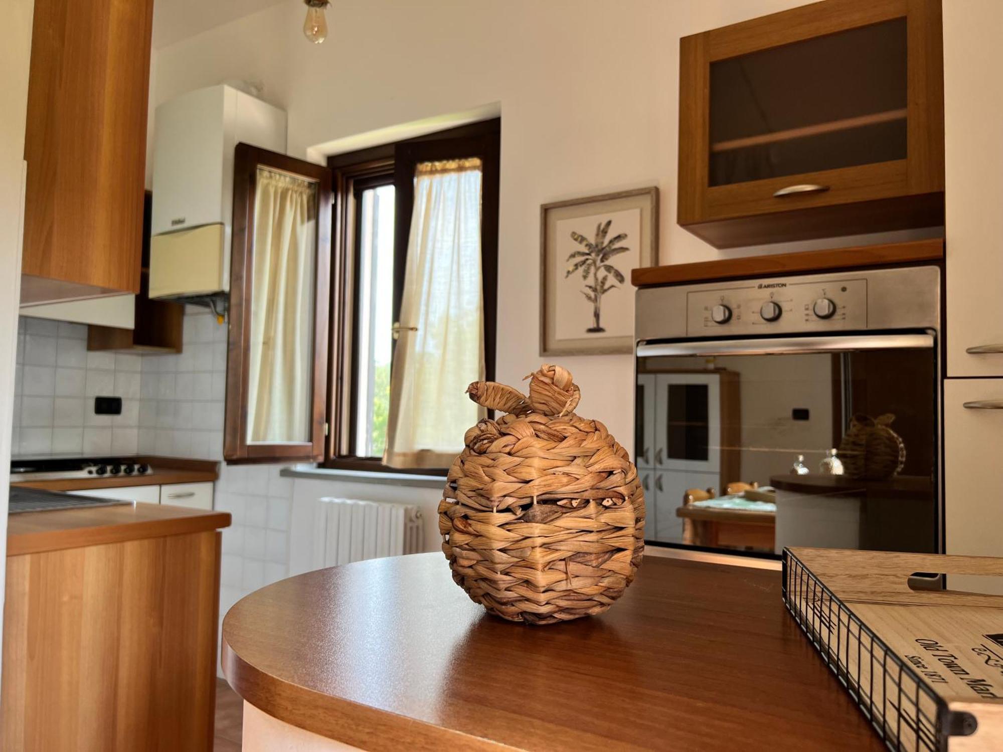 Sant'Omero Country House Western Club المظهر الخارجي الصورة