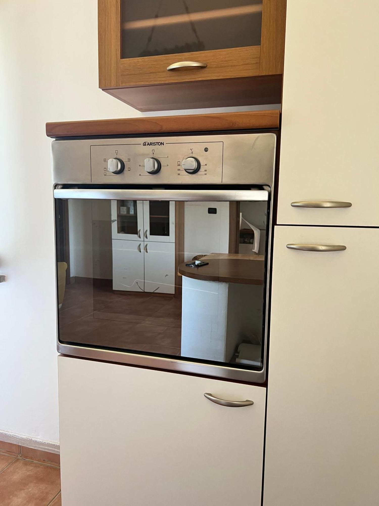 Sant'Omero Country House Western Club المظهر الخارجي الصورة