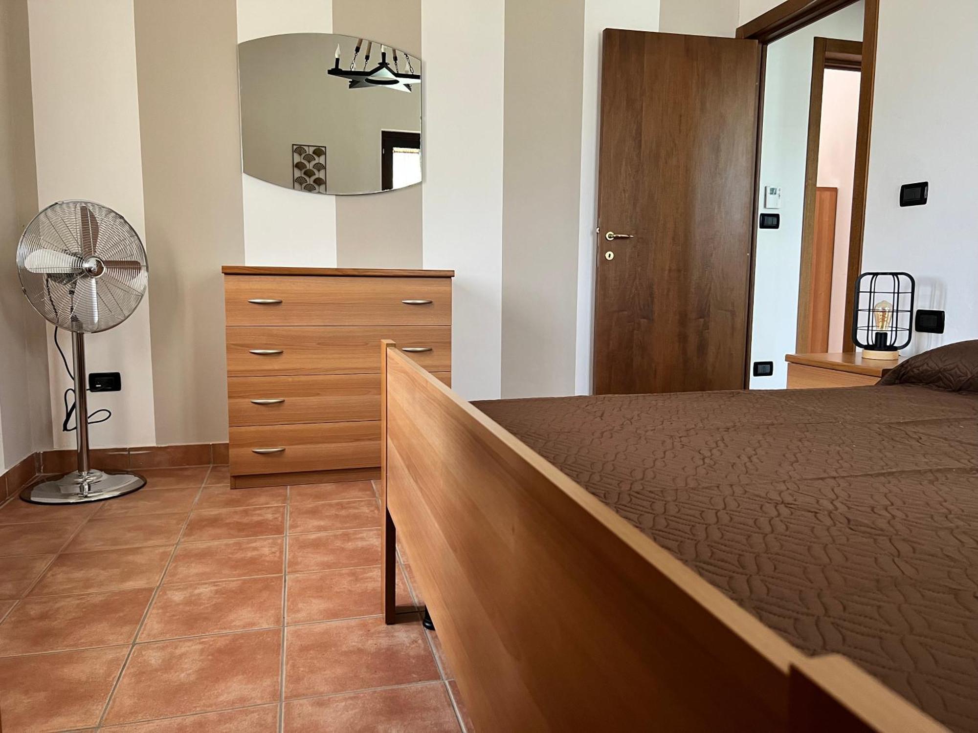 Sant'Omero Country House Western Club المظهر الخارجي الصورة