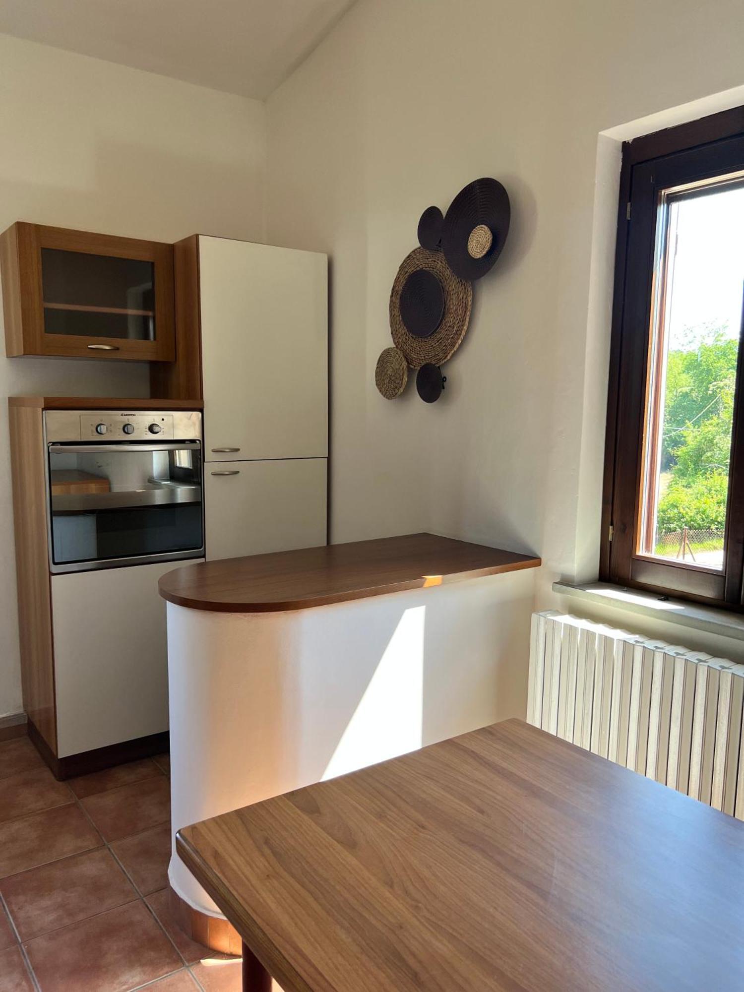 Sant'Omero Country House Western Club المظهر الخارجي الصورة
