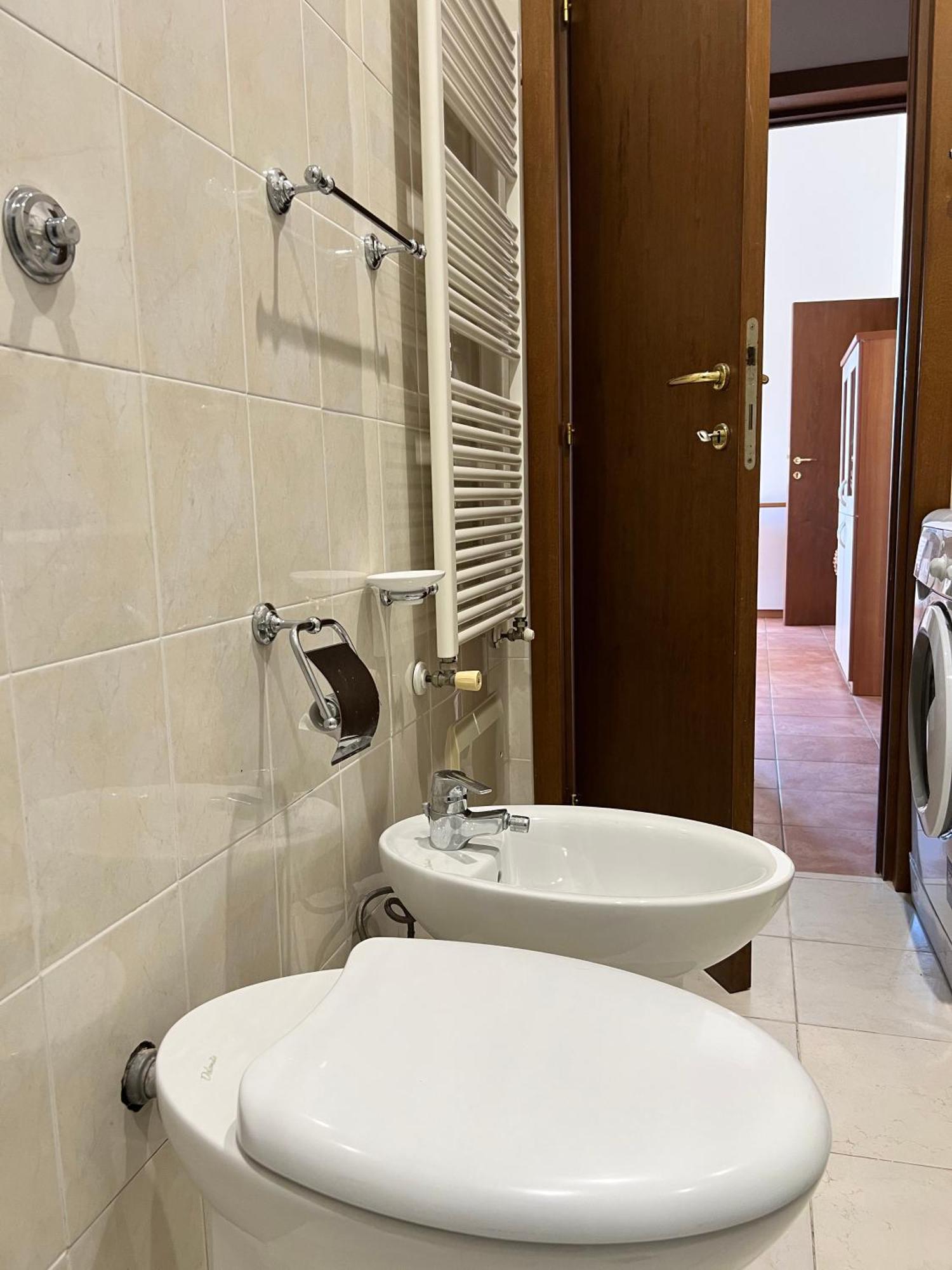 Sant'Omero Country House Western Club المظهر الخارجي الصورة
