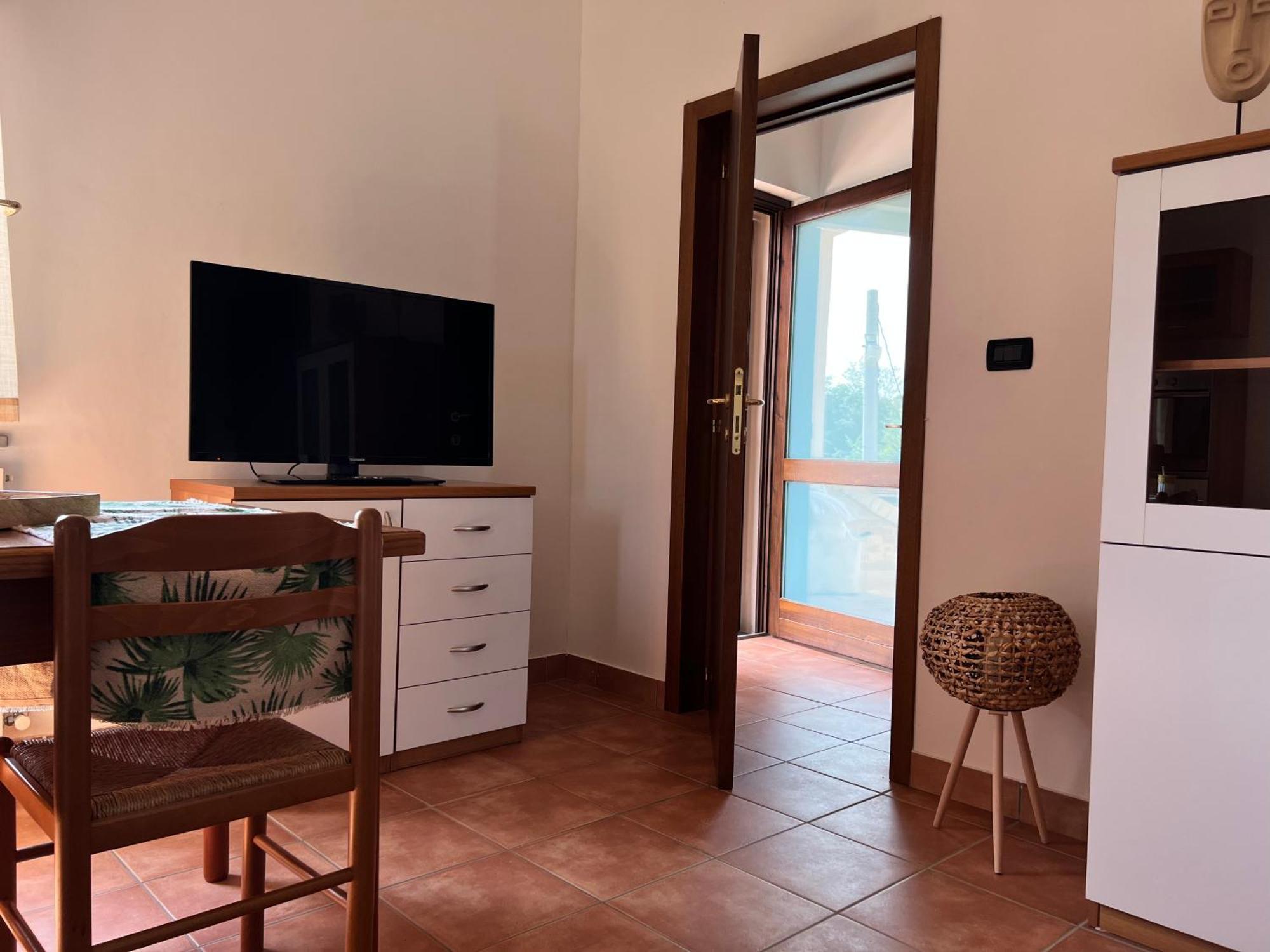 Sant'Omero Country House Western Club المظهر الخارجي الصورة