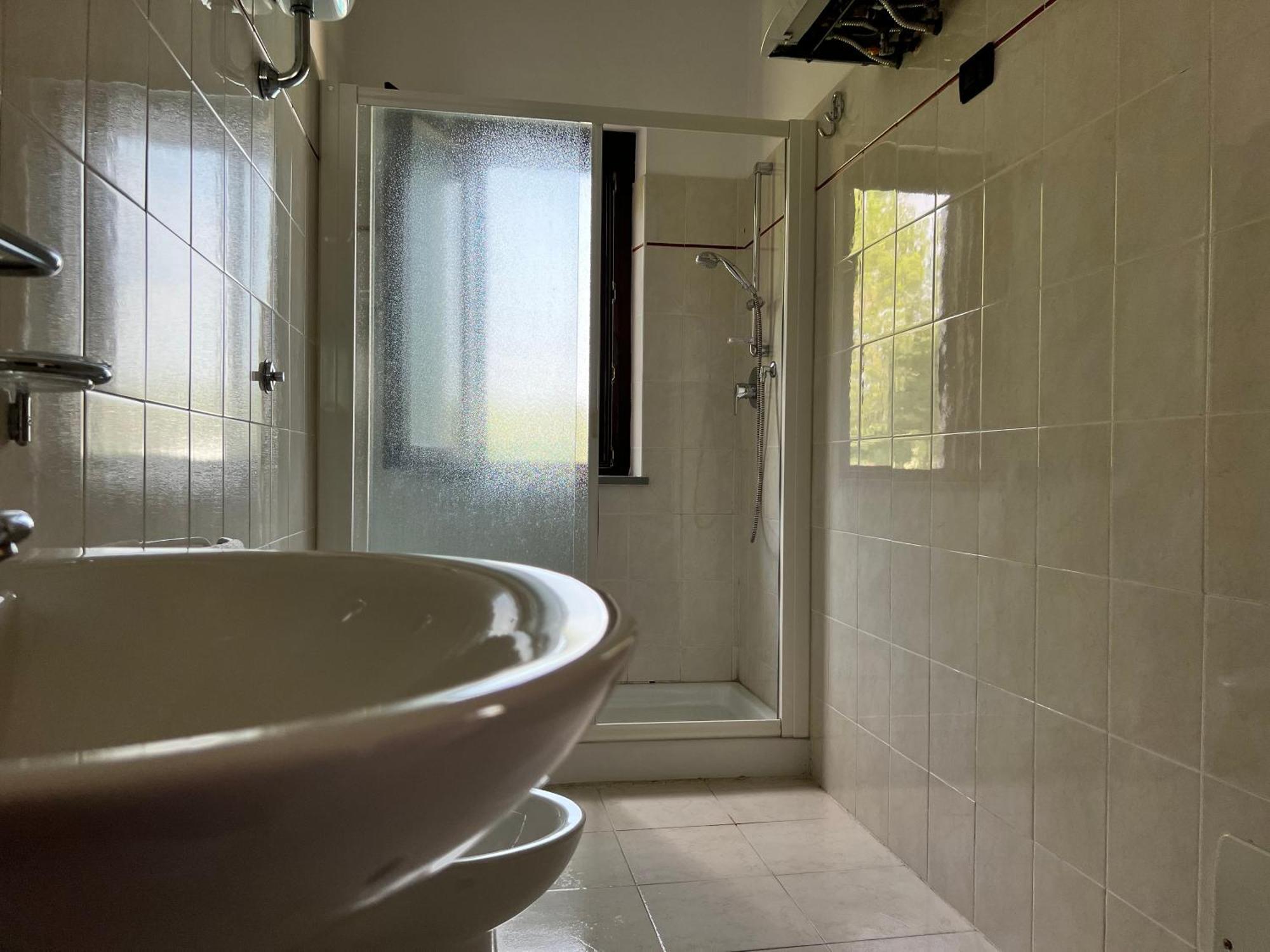 Sant'Omero Country House Western Club المظهر الخارجي الصورة