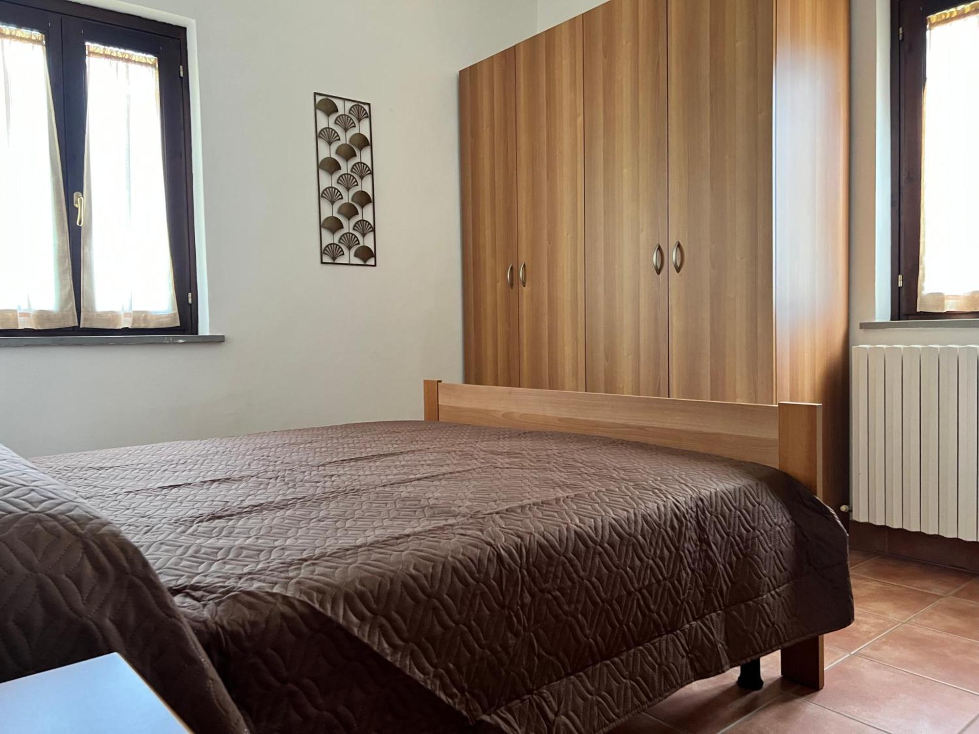 Sant'Omero Country House Western Club المظهر الخارجي الصورة