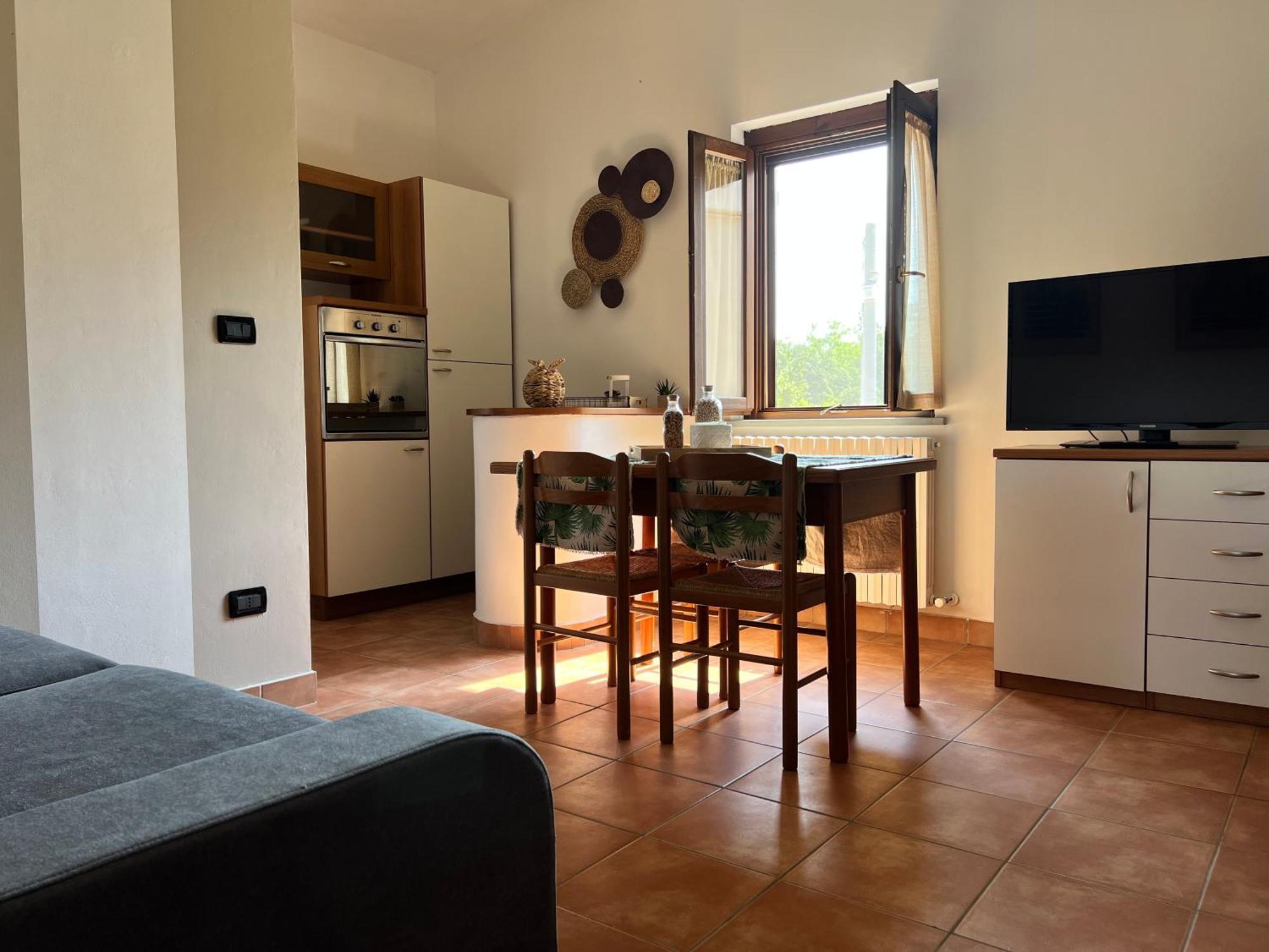 Sant'Omero Country House Western Club المظهر الخارجي الصورة